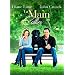 Mes dvd et livres favoris