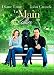 DVD : La main au collier