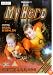 My Hero - Series 3 - Episodes 1-5 [2002]
