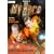 My Hero - Series 3 - Episodes 1-5 [2002] [DVD]