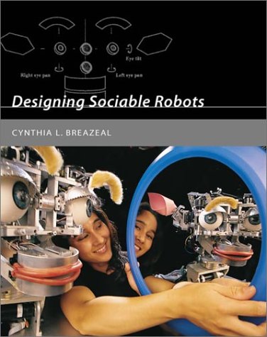 Robotics