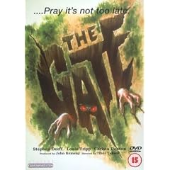 The Gate [UK Import]
