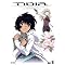 meine lieblings animes