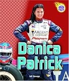 Danica Patrick (Amazing Athletes)