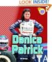 Danica Patrick (Amazing Athletes)