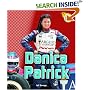Danica Patrick (Amazing Athletes)