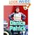 Danica Patrick (Amazing Athletes)