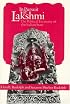 In Pursuit of Lakshmi: The Political Economy of the Indian State