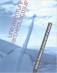Une aventure arch�ologique : Antoine...