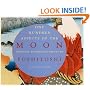 One Hundred Aspects of the Moon: Japanese Woodblock Prints by Yoshitoshi
