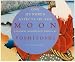 Japanese Prints - Coffee Table Books