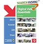 Digital Video Essentials: Shoot, Transfer, Edit, Share