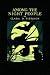 Among the Night People (Yesterday's Classics)