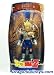 DragonBall Z DBZ Movie Collection 9 inch Battle Damaged VEGETA Action Figure by IF LABS = RARE!_s-1