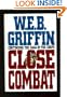Close Combat: Book VI of the Corps
