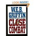 Close Combat (The Corps, Book 6)