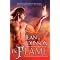 Adult Paranormal romance list #4  *