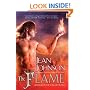 The Flame (The Sons of Destiny, Book 7)