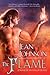 The Flame: A Novel of the Sons of Destiny