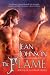 Books : Flame, The: A Novel of the Sons of Destiny