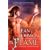 Flame, The: A Novel of the Sons of Destiny (Sons of Destiny Novels)
