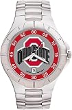 Ohio State Buckeyes Men's Pro II Watch