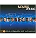 Moving young: state of world population 2006, youth supplement
