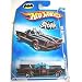 2009 Hot Wheels '66 Batmobile 07/10