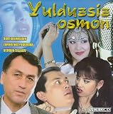 Yulduzsiz Osmon (VCD)