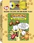 Garfield and Friends: An Ode to Odie (Includes Exclusive Odie Mini-Beanie Plush!)