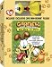 Search : Garfield and Friends: An Ode to Odie (Includes Exclusive Odie Mini-Beanie Plush!)