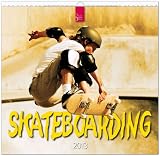 Produkt-Bild: Skateboarding 2013
