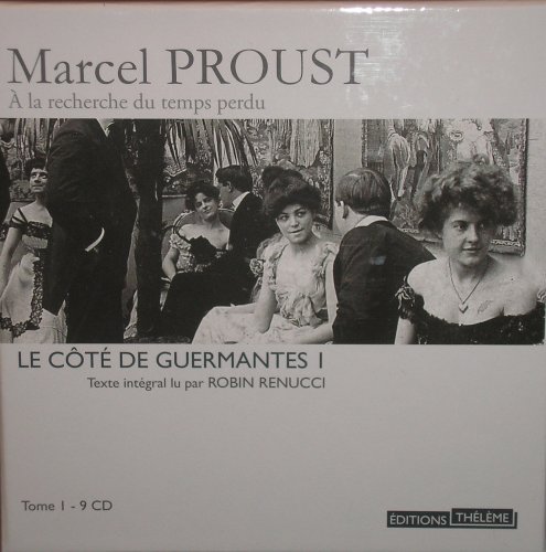 Marcel