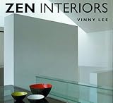 Zen interiors