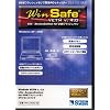 WinSafe VETM v.4.0 Lite AccessControl for USBフラッシュメモリ