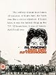 Dog Day Afternoon [DVD]