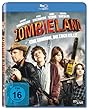 Zombieland [Blu-ray]