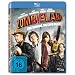 Zombieland [Blu-ray]
