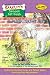 Barkley's School for Dogs #7: Buried Treasure (Barkley's School for Dogs)