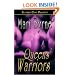 Queens' Warriors