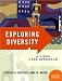 Books : Exploring Diversity: A Video Case Approach
