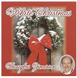 White Christmas