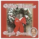 White Christmas