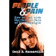 People and Pain: How to Deal with the Chronic Pain of Fibromyalgia by  Cecil E. Maranville