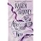 Read the very Best of Historical Romance