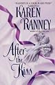 After the Kiss [Ranney]
