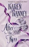 After the Kiss [Ranney]