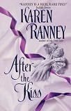 After the Kiss [Ranney]