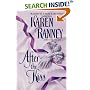 After the Kiss (Avon Romantic Treasures.)
