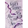 After the Kiss (Avon Romantic Treasures.)